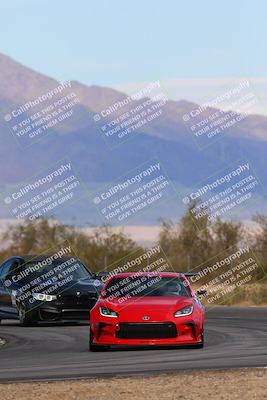 media/Mar-07-2025-Doghouse Garage (Fri) [[49b84848fa]]/4-Beginner Group/Session 1 (Lead-Follow)/